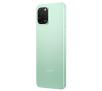 Smartfon Huawei nova Y61 4/64GB - 6,52" - 50 Mpix - zielony