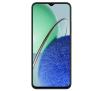 Smartfon Huawei nova Y61 4/64GB - 6,52" - 50 Mpix - zielony