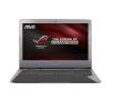 ASUS G752VY-GC110T W10