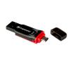 PenDrive Transcend JetFlash 340 8GB USB 2.0 + Micro USB