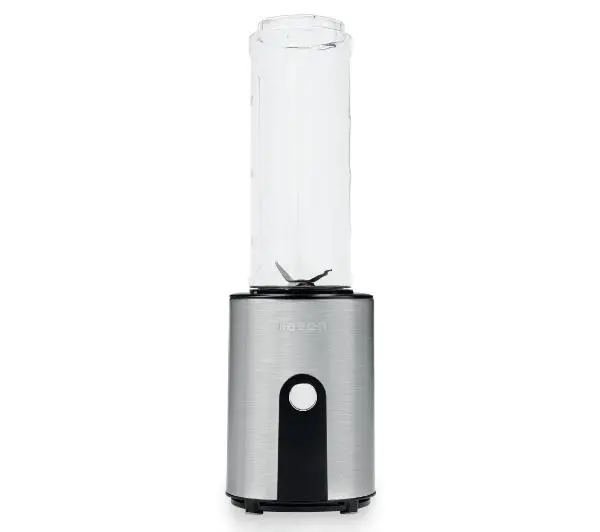 Raven EBS004 0,6l 2 butelki