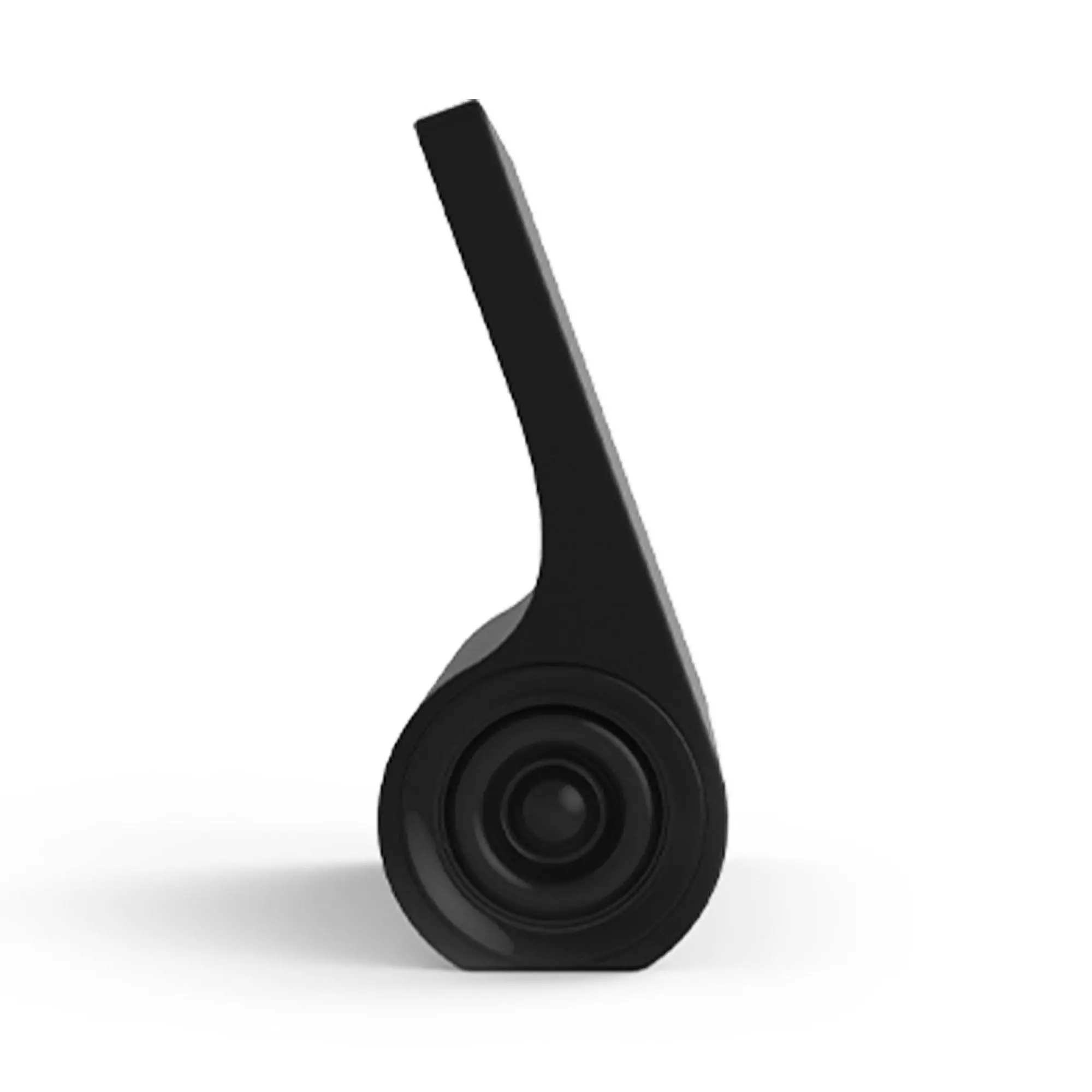 фото Метеостанція Nasa WSP1300 Black 3