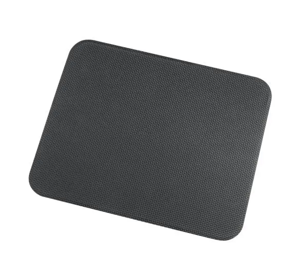 Hama Velvet  S Żółty