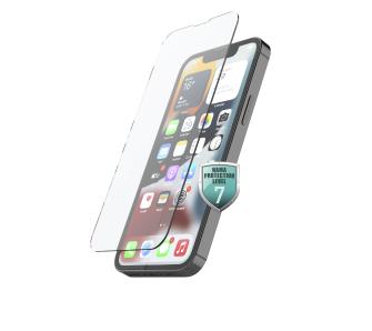 Szkło hartowane Hama Glass screen protector do iPhone 14 Pro