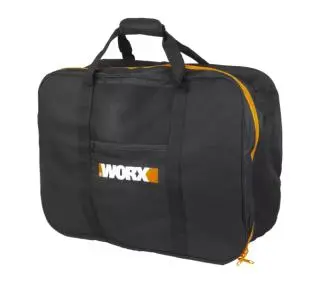 Worx WA0197