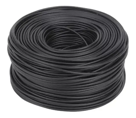 Przewód graniczny Worx WA0178 100m