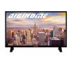 Telewizor Digihome 32-DFHD-5050 32" LED Full HD Smart TV DVB-T2
