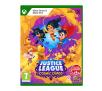DC’s Justice League: Cosmic Chaos Gra na Xbox Series X