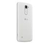 LG K10 LTE (biały)