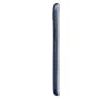 Smartfon LG K4 LTE (czarno-niebieski)