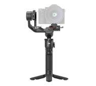 Gimbal DJI RS 3 Mini