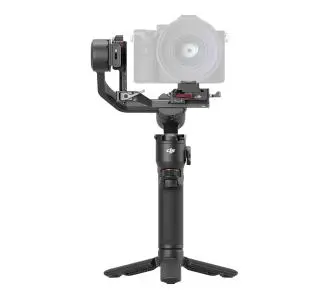 Gimbal DJI RS 3 Mini Czarny