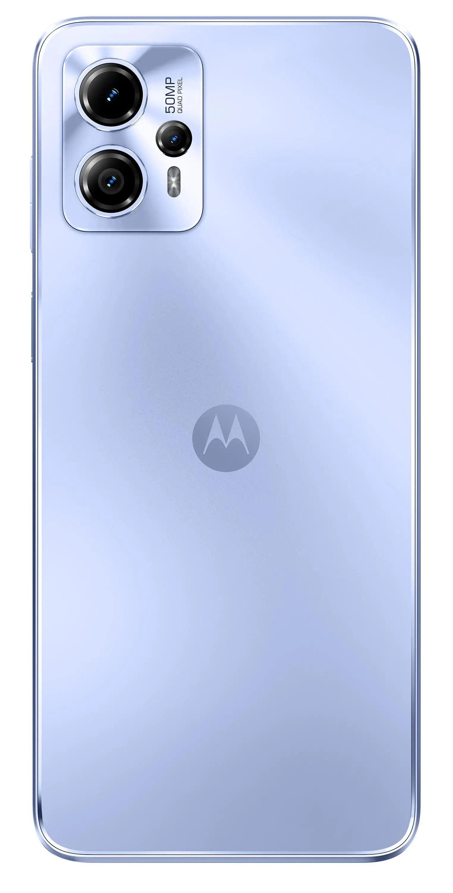 Smartfon Motorola moto g13 4/128GB 6,53