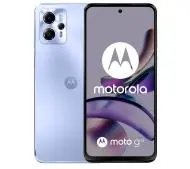 【とときち】motorola moto g13 Motorola Moto G13 128/4GB matowy węgiel drzewny : Amazon.pl