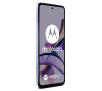 Smartfon Motorola moto g13 4/128GB 6,53" 90Hz 50Mpix Niebieski