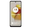 Smartfon Motorola moto g73 5G 8/256GB 6,5" 120Hz 50Mpix Biały