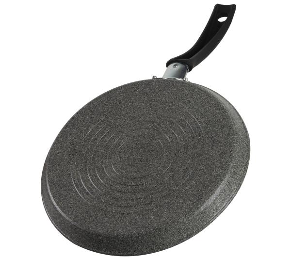 Non-stick pan FERRARA GRANITIUM EXTREME 26 cm, Ballarini 