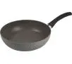 Patelnia Ballarini Ferrara  Indukcja Granitium Extreme non-stick 28cm