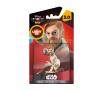 Disney Infinity 3.0 - Obi-Wan Kenobi Light FX