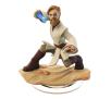 Disney Infinity 3.0 - Obi-Wan Kenobi Light FX