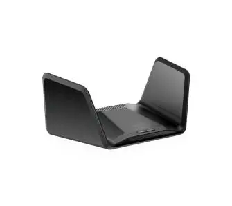 Router Netgear Nighthawk RAXE300 AX7800 Czarny