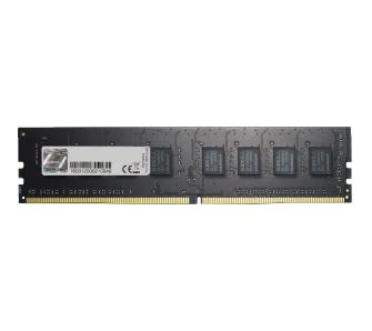 Pamięć RAM G.Skill Value DDR4 32GB 2666 CL19 Czarny