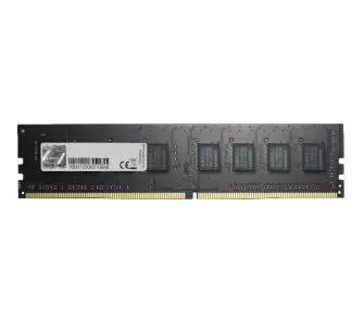 Pamięć RAM G.Skill Value DDR4 32GB 2666 CL19 Czarny