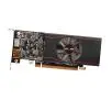 Karta graficzna Sapphire technology PULSE Radeon RX 6400 4GB GDDR6 64bit FSR