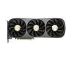 Karta graficzna Zotac GeForce RTX 4070 Ti Trinity OC 12GB GDDR6X 192bit DLSS 3