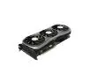 Karta graficzna Zotac GeForce RTX 4070 Ti Trinity OC 12GB GDDR6X 192bit DLSS 3