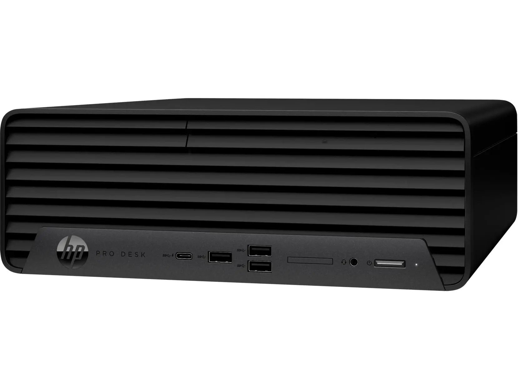 MiniPC HP Pro 400 G9 SFF  i5-12500 8GB RAM 256GB Dysk SSD Win11 Pro