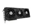 Karta graficzna Gigabyte Radeon RX 7900 XT GAMING OC 20GB GDDR6 320bit FSR