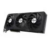 Karta graficzna Gigabyte Radeon RX 7900 XT GAMING OC 20GB GDDR6 320bit FSR