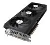 Karta graficzna Gigabyte Radeon RX 7900 XT GAMING OC 20GB GDDR6 320bit FSR