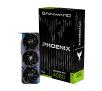 Karta graficzna Gainward GeForce RTX 4080 Phoenix 16GB GDDR6X 256bit DLSS 3