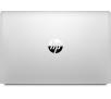 Laptop biznesowy HP ProBook 445 G9 14" R7 5825U 8GB RAM  512GB Dysk SSD  Win11 Pro
