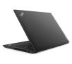 Laptop biznesowy Lenovo ThinkPad T14 Gen3 14" i7-1255U 16GB RAM  512GB Dysk SSD  Win11 Pro