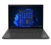 Laptop biznesowy Lenovo ThinkPad T14 Gen3 14" i7-1255U 16GB RAM  512GB Dysk SSD  Win11 Pro