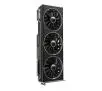 Karta graficzna XFX Radeon RX 7900 XTX Black Edition MERC 310 24GB GDDR6 384bit FSR