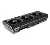 Karta graficzna XFX Radeon RX 7900 XTX Black Edition MERC 310 24GB GDDR6 384bit FSR