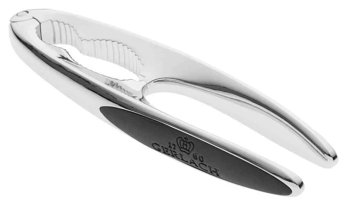 Dziadek do orzechów Gerlach Solid