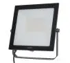 Naświetlacz Loyal Lighting LY-FLE50 7200lm