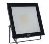 Naświetlacz Loyal Lighting LY-FLE50 7200lm