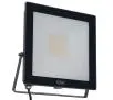 Naświetlacz Loyal Lighting LY-FLE50 7200lm