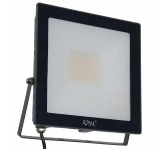 Naświetlacz Loyal Lighting LY-FLE50 7200lm