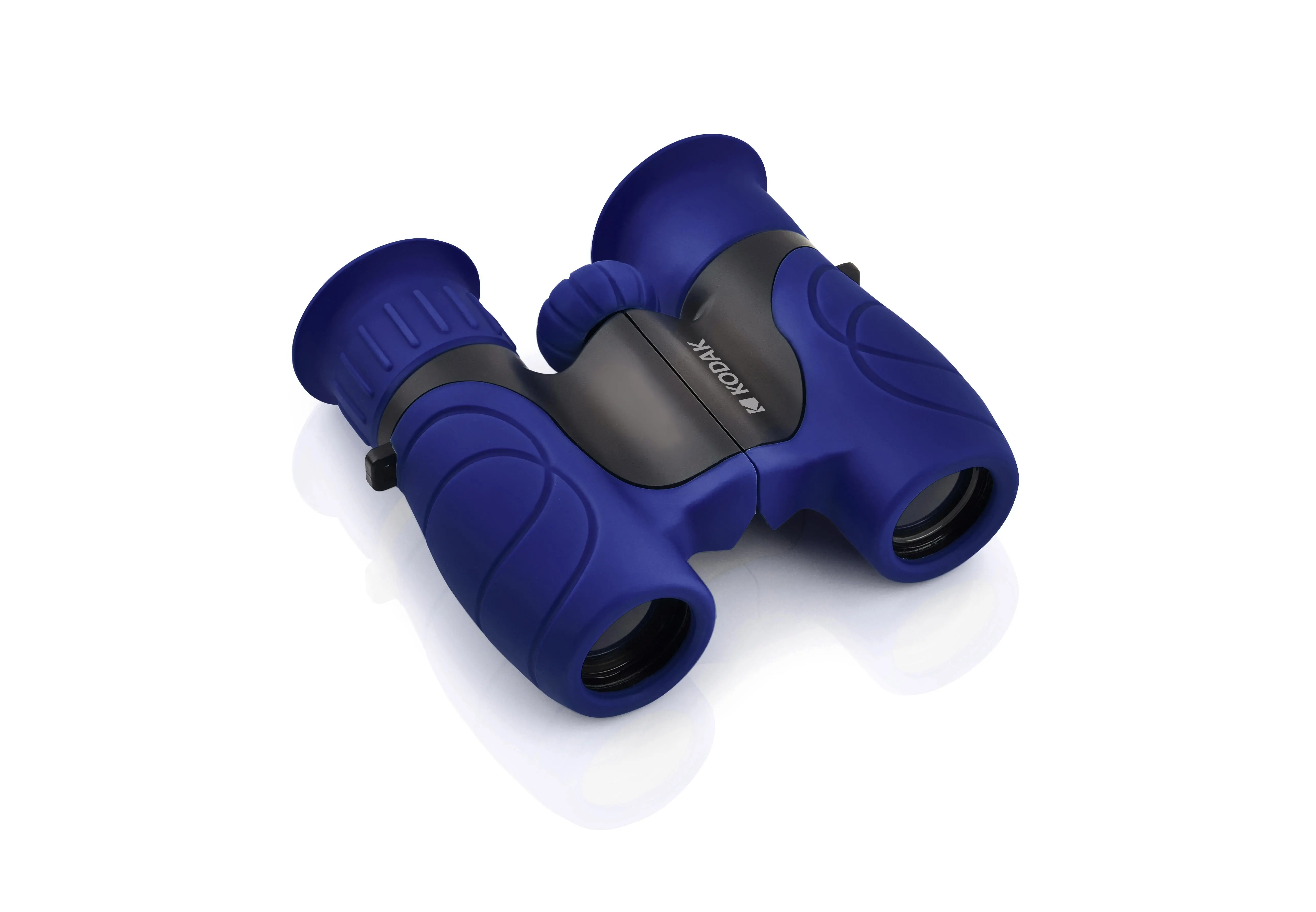 Lornetka Kodak BCS100BL