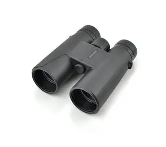 Lornetka Kodak 10x42