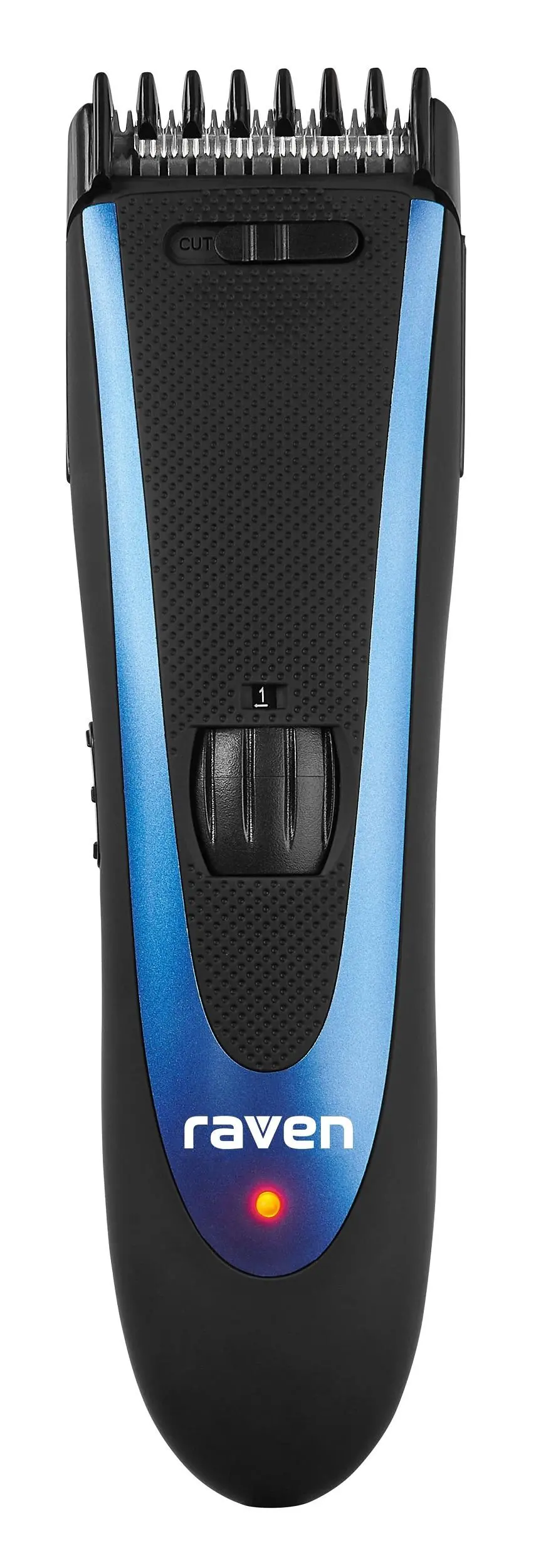 Maszynka do włosów Raven EST001X 60min