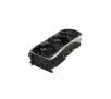 Karta graficzna Zotac GeForce RTX 4070 Ti AMP Extreme AIRO 12GB GDDR6X 192bit DLSS 3