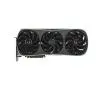 Karta graficzna Zotac GeForce RTX 4070 Ti AMP Extreme AIRO 12GB GDDR6X 192bit DLSS 3